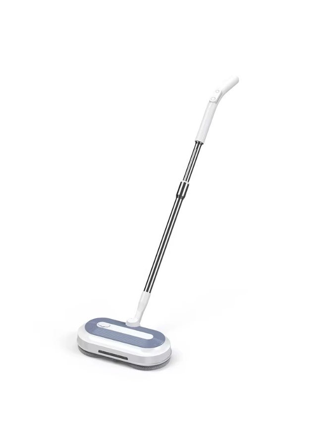 Dinex Smart multi-functional mop - Image 1